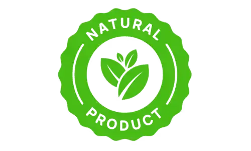 vertigenics all natural