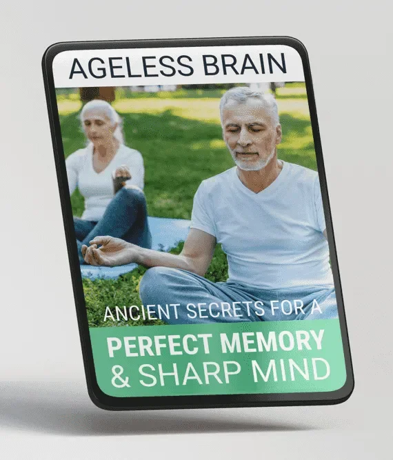 vertigenics free bonus 1