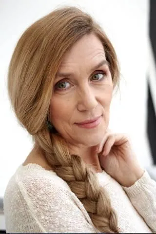 vertigenics review 1